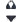 Protest Γυναικείο μαγιό Prtadmirer 23 Halter Bikini C-Cup